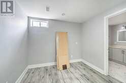 43 SPOTTED OWL CRESCENT | Brampton Ontario | Slide Image Thirty-four