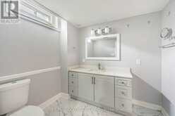 43 SPOTTED OWL CRESCENT | Brampton Ontario | Slide Image Thirty-five