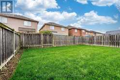43 SPOTTED OWL CRESCENT | Brampton Ontario | Slide Image Thirty-six