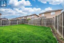 43 SPOTTED OWL CRESCENT | Brampton Ontario | Slide Image Thirty-seven