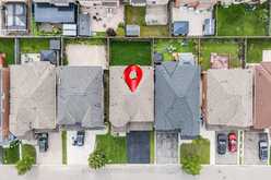43 SPOTTED OWL CRESCENT | Brampton Ontario | Slide Image Thirty-eight
