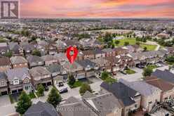 43 SPOTTED OWL CRESCENT | Brampton Ontario | Slide Image Forty-one