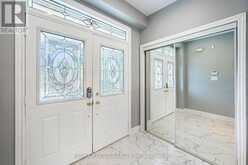 43 SPOTTED OWL CRESCENT | Brampton Ontario | Slide Image Four