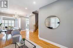 43 SPOTTED OWL CRESCENT | Brampton Ontario | Slide Image Six
