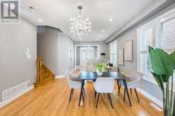 43 SPOTTED OWL CRESCENT | Brampton Ontario | Slide Image Eight