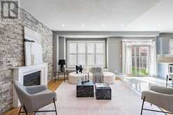 43 SPOTTED OWL CRESCENT | Brampton Ontario | Slide Image Nine