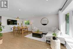 2283 DEVON ROAD | Oakville Ontario | Slide Image Twelve