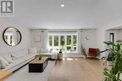 2283 DEVON ROAD | Oakville Ontario | Slide Image Thirteen