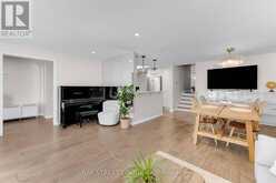 2283 DEVON ROAD | Oakville Ontario | Slide Image Fifteen