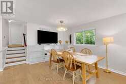 2283 DEVON ROAD | Oakville Ontario | Slide Image Sixteen