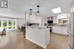 2283 DEVON ROAD | Oakville Ontario | Slide Image Seventeen