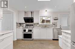 2283 DEVON ROAD | Oakville Ontario | Slide Image Eighteen