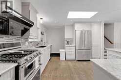 2283 DEVON ROAD | Oakville Ontario | Slide Image Nineteen
