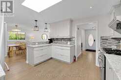 2283 DEVON ROAD | Oakville Ontario | Slide Image Twenty
