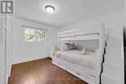 2283 DEVON ROAD | Oakville Ontario | Slide Image Twenty-five