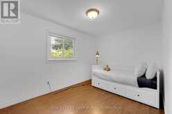 2283 DEVON ROAD | Oakville Ontario | Slide Image Twenty-seven