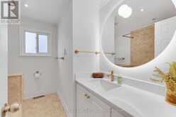 2283 DEVON ROAD | Oakville Ontario | Slide Image Twenty-nine