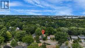 2283 DEVON ROAD | Oakville Ontario | Slide Image Two
