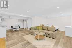 2283 DEVON ROAD | Oakville Ontario | Slide Image Thirty-one