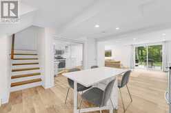 2283 DEVON ROAD | Oakville Ontario | Slide Image Thirty-three