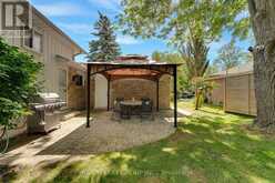 2283 DEVON ROAD | Oakville Ontario | Slide Image Thirty-eight