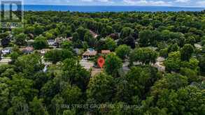 2283 DEVON ROAD | Oakville Ontario | Slide Image Three