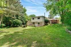 2283 DEVON ROAD | Oakville Ontario | Slide Image Forty