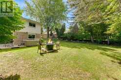 2283 DEVON ROAD | Oakville Ontario | Slide Image Forty-one