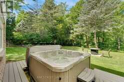 2283 DEVON ROAD | Oakville Ontario | Slide Image Forty-two