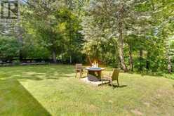2283 DEVON ROAD | Oakville Ontario | Slide Image Forty-five
