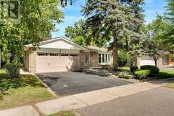 2283 DEVON ROAD | Oakville Ontario | Slide Image Five