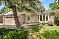 2283 DEVON ROAD | Oakville Ontario | Slide Image Six