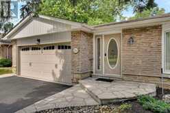 2283 DEVON ROAD | Oakville Ontario | Slide Image Seven