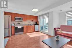 24 - 37 FOUR WINDS DRIVE | Toronto Ontario | Slide Image Thirteen