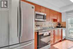 24 - 37 FOUR WINDS DRIVE | Toronto Ontario | Slide Image Sixteen