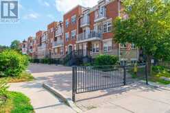 24 - 37 FOUR WINDS DRIVE | Toronto Ontario | Slide Image One