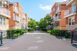 24 - 37 FOUR WINDS DRIVE | Toronto Ontario | Slide Image Three