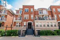24 - 37 FOUR WINDS DRIVE | Toronto Ontario | Slide Image Five