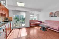 24 - 37 FOUR WINDS DRIVE | Toronto Ontario | Slide Image Nine