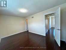 11 KEITH CRESCENT | Niagara-on-the-Lake Ontario | Slide Image Eleven