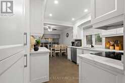 14 HOWARTH AVENUE | Toronto Ontario | Slide Image Thirteen