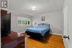 14 HOWARTH AVENUE | Toronto Ontario | Slide Image Fourteen
