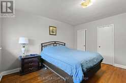 14 HOWARTH AVENUE | Toronto Ontario | Slide Image Fifteen
