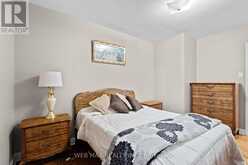 14 HOWARTH AVENUE | Toronto Ontario | Slide Image Sixteen