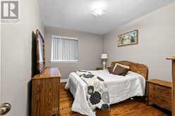 14 HOWARTH AVENUE | Toronto Ontario | Slide Image Seventeen