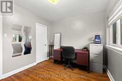 14 HOWARTH AVENUE | Toronto Ontario | Slide Image Eighteen