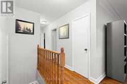 14 HOWARTH AVENUE | Toronto Ontario | Slide Image Twenty-one