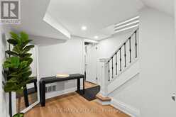 14 HOWARTH AVENUE | Toronto Ontario | Slide Image Twenty-three