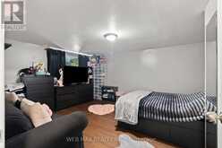 14 HOWARTH AVENUE | Toronto Ontario | Slide Image Thirty-one