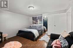 14 HOWARTH AVENUE | Toronto Ontario | Slide Image Thirty-two